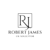 Robert Jame