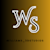 williams