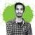 mansoor_mateen