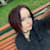 Valeria S