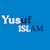 Yusuf Islam