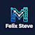 Felix