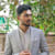 Syed Sameer