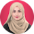 Farhana