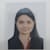 Raisa Noor Akhi