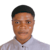 Olarewaju T