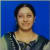 ranilaxmi