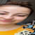 Sherry S