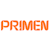 Primen