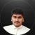 Ravi Prakash