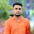 Kavindu Shehan