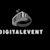 Digtal E