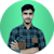 Vishal.v