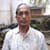 Md. Abdul Karim