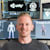 Noah Max