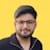 Muhammad Umer