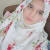 Smaria A
