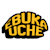 Ebuka Uche
