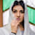 Dua Ali