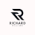 Richard W