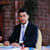 Hassan Mujtaba