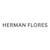Herman Flores