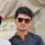 Ismail K