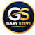 gary steve