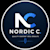 Nordic C.