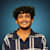 Sahil S