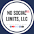 nosociallimits