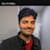 Devile B