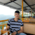 chhetri_05