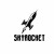 Sky Rocket Seo