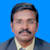 Rajan