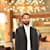 Shahab