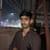 Hadi Raza