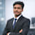 Sohel Rana