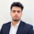 irshad ullah