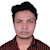 Md Nazmul Mia