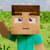 Cubetoons A