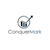 Conquermark