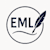 Emilio M. L.