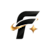 fisayo fizzy