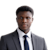 Shallom Abolaji