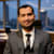 Salar Ahmad