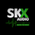 Skx Audio