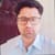 Zeeshan