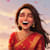 Sanju