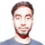 Sagar S